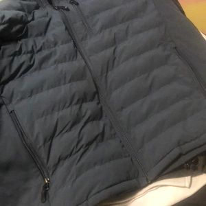 You can bundle any of the clothing listed and offer what you feel it’s worth